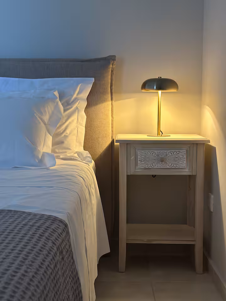 Conte Gytheio - Image 1