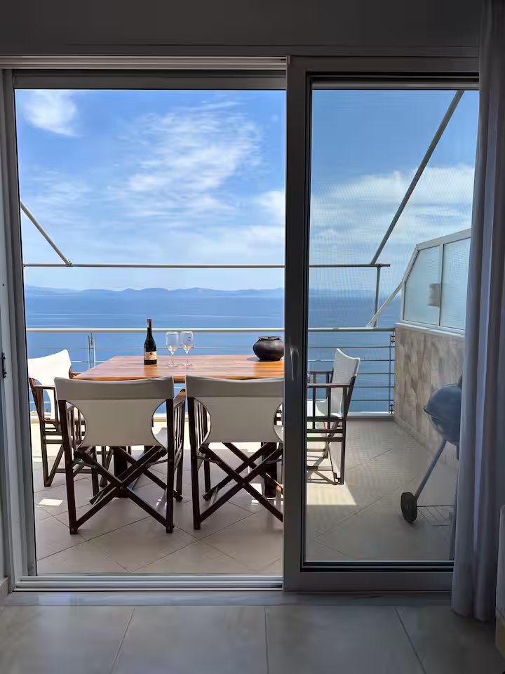 Conte Gytheio - Image 4