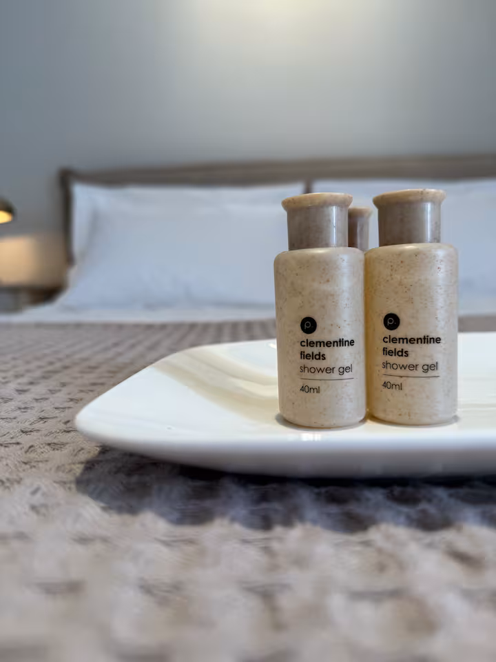 Conte Gytheio - Image 5