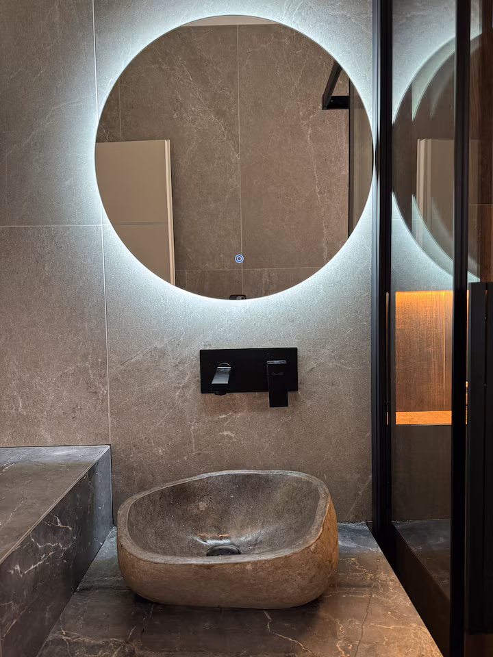 Conte Gytheio - Image 7