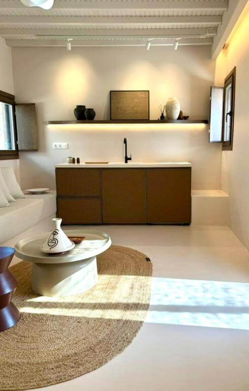 Conte Mykonos I - Image 3