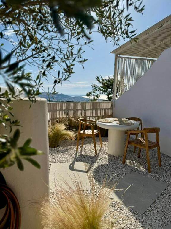 Conte Mykonos I - Image 6