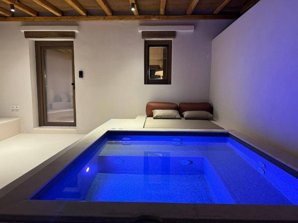 Conte Mykonos I - Image 7