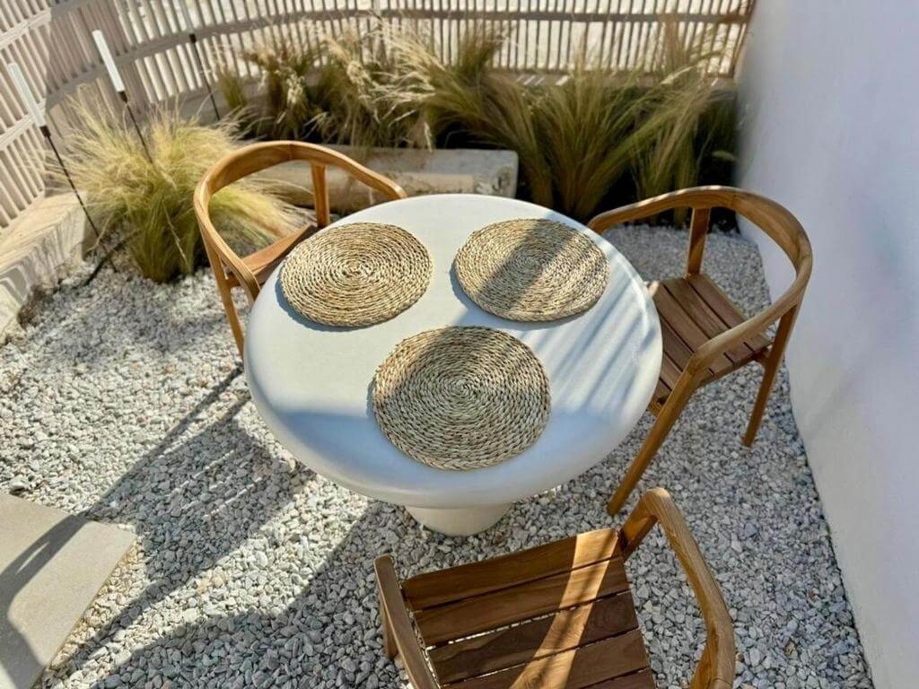 Conte Mykonos I - Image 8