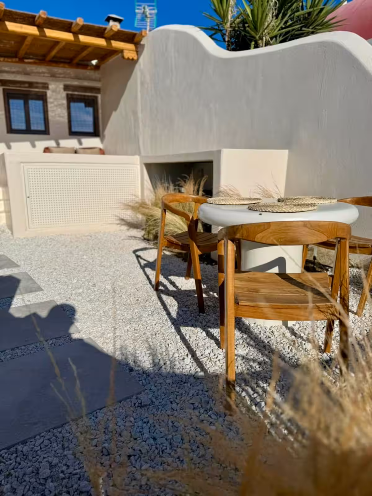 Conte Mykonos II - Image 3